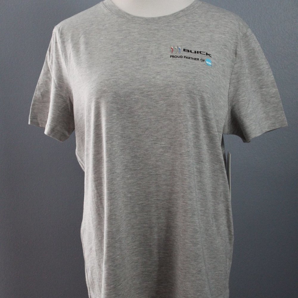 NWT Lululemon Shirt